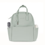 Mochila Icon Green - Imagen 3