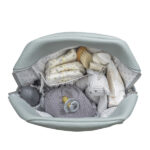 Mochila Icon Green - Imagen 7