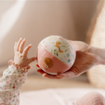 Pelota mini blandita Fairy Garden - Imagen 9
