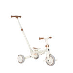 Triciclo multifunción Evol white - Imagen 22