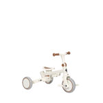 Triciclo multifunción Evol white - Imagen 25