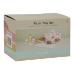 Set de picnic - Imagen 15