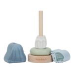 Caja regalo Forest Friends - Imagen 11