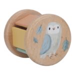 Caja regalo Forest Friends - Imagen 14
