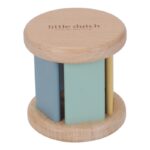 Caja regalo Forest Friends - Imagen 16