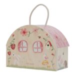 Casa de muñecas Fairy Garden - Imagen 14