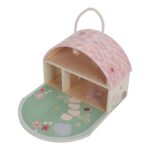 Casa de muñecas Fairy Garden - Imagen 16