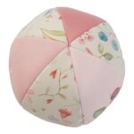 Pelota mini blandita Fairy Garden - Imagen 13