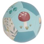 Pelota mini blandita Forest Friends - Imagen 11