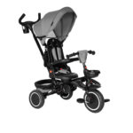 Triciclo evolutivo Elliot Grey