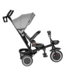 Triciclo evolutivo Elliot Grey - Imagen 5