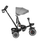 Triciclo evolutivo Elliot Grey - Imagen 6