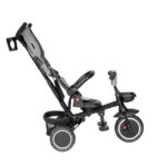 Triciclo evolutivo Elliot Grey - Imagen 8