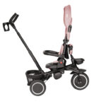 Triciclo evolutivo Elliot Pink - Imagen 10