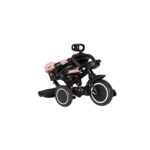 Triciclo evolutivo Elliot Pink - Imagen 11