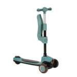 Patinete evolutivo 2 en 1 Roller Blue - Imagen 12
