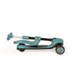 Patinete evolutivo 2 en 1 Roller Blue - Imagen 7