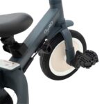 Triciclo multifunción Gyro grey - Imagen 8