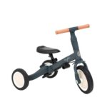 Triciclo multifunción Gyro grey - Imagen 2
