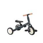 Triciclo multifunción Gyro grey - Imagen 3