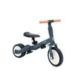 Triciclo multifunción Gyro grey - Imagen 4