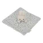Caja regalo Miffy lucky leaves - Imagen 8