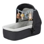 Juguete para carro Forest Friends - Imagen 5