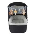 Juguete para carro Forest Friends - Imagen 6
