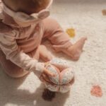 Pelota Montessori Fairy Garden - Imagen 4