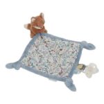 Doudou Zorro Forest Friends - Imagen 5