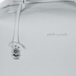 Bolso Canastilla Icon Sky - Imagen 11