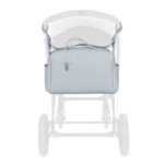 Bolso Canastilla Icon Sky - Imagen 12