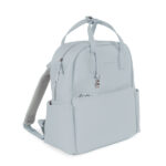 Mochila Icon Sky - Imagen 15
