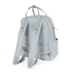 Mochila Icon Sky - Imagen 17