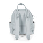 Mochila Icon Sky - Imagen 18