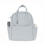 Mochila Icon Sky - Imagen 12