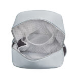 Mochila Icon Sky - Imagen 8