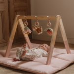 Gimnasio de actividades Fairy Garden - Imagen 4