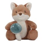 Peluche Zorro Forest Friends