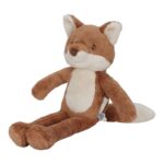 Peluche Grande Zorro Forest Friends
