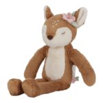 Peluche Grande Ciervo Fairy