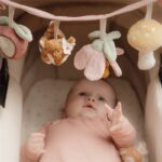 Juguete para carro Fairy Garden - Imagen 7
