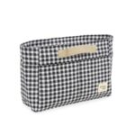 Neceser I Love Vichy Negro