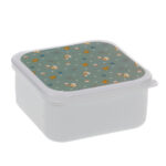 Set de 3 cajitas para alimentos Louison - Imagen 4