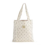 Bolsa Tote bag Mimosa Verde