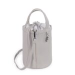 Bolso bucket Icon Smoke - Imagen 7