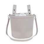 Bolso bucket Icon Smoke - Imagen 8