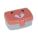 Pack de almuerzo zorro - Imagen 7
