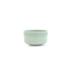 Termo papillero con secciones 700ml Hunter - Imagen 6