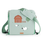 Trona portable Funny Farm - Imagen 3